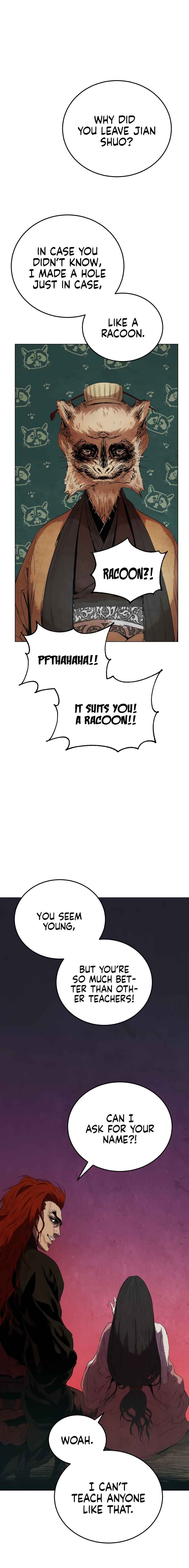 History Of Three States Chapter 5 18